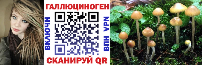 Галлюциногенные грибы ЛСД  Купить закладки  Лангепас 